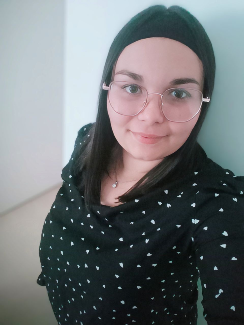 Étudiants en marketing<br />
Photo Lucie