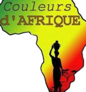 couleur d'afrique